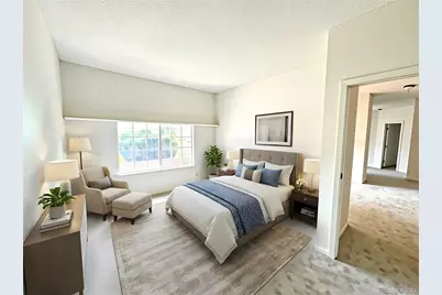 4760 S Wadsworth Boulevard #L103, Littleton, CO 80123 - Photo 8