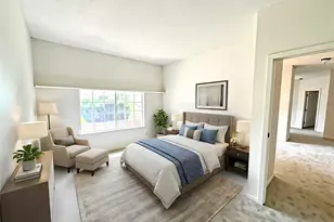 4760 S Wadsworth Blvd, Littleton, CO 80123 - Photo 8