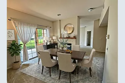 4760 S Wadsworth Boulevard #L103, Littleton, CO 80123 - Photo 2