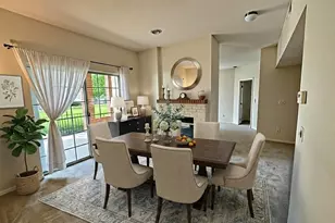 4760 S Wadsworth Blvd, Littleton, CO 80123 - Photo 2