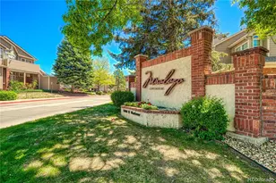 4760 S Wadsworth Blvd, Littleton, CO 80123 - Photo 26