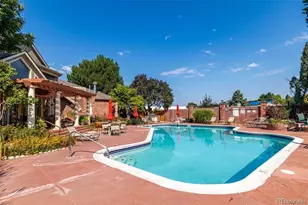 4760 S Wadsworth Blvd, Littleton, CO 80123 - Photo 28