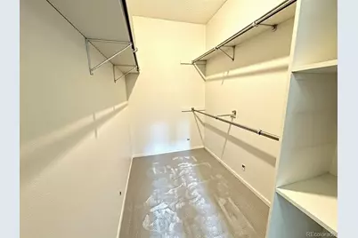 4760 S Wadsworth Boulevard #L103, Littleton, CO 80123 - Photo 20