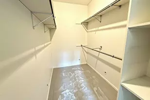 4760 S Wadsworth Blvd, Littleton, CO 80123 - Photo 20