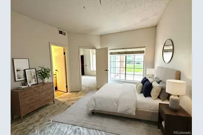 4760 S Wadsworth Boulevard #L103, Littleton, CO 80123 - Photo 10