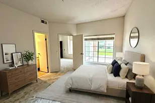 4760 S Wadsworth Blvd, Littleton, CO 80123 - Photo 10