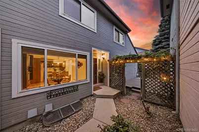 2212 S Nome Court, Aurora, CO 80014 - Photo 40