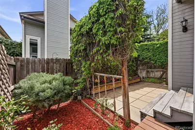2212 S Nome Court, Aurora, CO 80014 - Photo 42