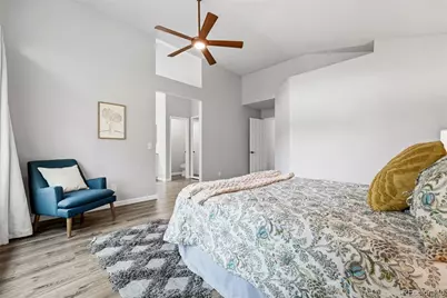 2212 S Nome Court, Aurora, CO 80014 - Photo 24