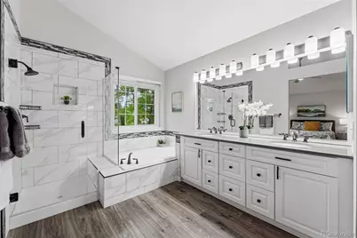 2212 S Nome Court, Aurora, CO 80014 - Photo 22