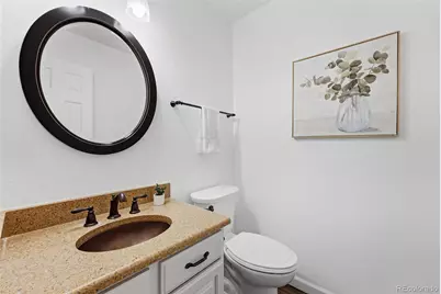 2212 S Nome Court, Aurora, CO 80014 - Photo 20
