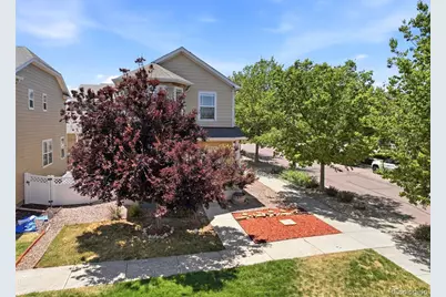 1793 Flintshire Street, Colorado Springs, CO 80910 - Photo 36