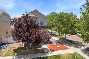 1793 Flintshire St, Colorado Springs, CO 80910 - Photo 36