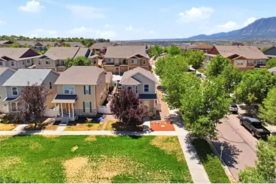 1793 Flintshire Street, Colorado Springs, CO 80910 - Photo 42
