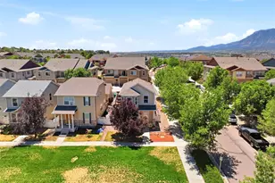 1793 Flintshire St, Colorado Springs, CO 80910 - Photo 42