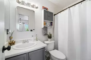 1793 Flintshire St, Colorado Springs, CO 80910 - Photo 24