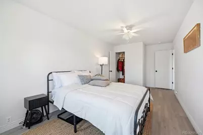 1793 Flintshire Street, Colorado Springs, CO 80910 - Photo 28