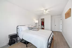1793 Flintshire St, Colorado Springs, CO 80910 - Photo 28