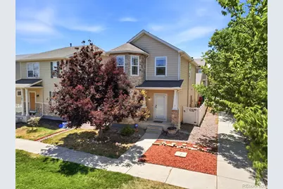 1793 Flintshire Street, Colorado Springs, CO 80910 - Photo 34