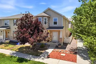 1793 Flintshire St, Colorado Springs, CO 80910 - Photo 34