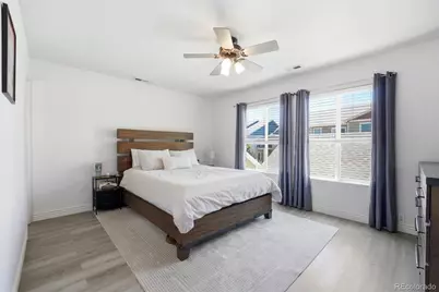 1793 Flintshire Street, Colorado Springs, CO 80910 - Photo 20