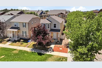 1793 Flintshire Street, Colorado Springs, CO 80910 - Photo 40