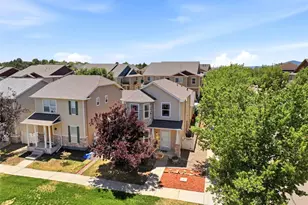 1793 Flintshire St, Colorado Springs, CO 80910 - Photo 40