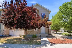 1793 Flintshire St, Colorado Springs, CO 80910 - Photo 2