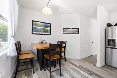 1793 Flintshire Street, Colorado Springs, CO 80910 - Photo 12