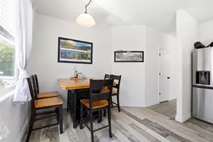 1793 Flintshire St, Colorado Springs, CO 80910 - Photo 12