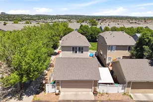 1793 Flintshire St, Colorado Springs, CO 80910 - Photo 46