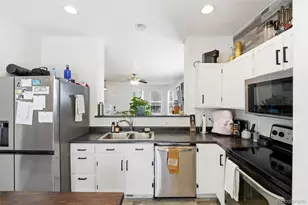 1793 Flintshire St, Colorado Springs, CO 80910 - Photo 14