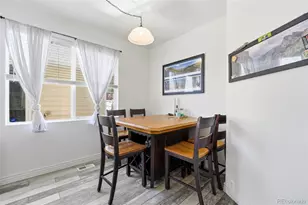 1793 Flintshire St, Colorado Springs, CO 80910 - Photo 10