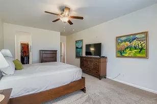 575 Heritage Trail, Elizabeth, CO 80107 - Photo 16