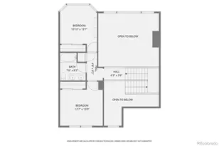 575 Heritage Trail, Elizabeth, CO 80107 - Photo 48