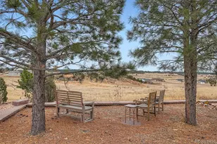 575 Heritage Trail, Elizabeth, CO 80107 - Photo 34