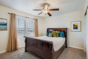 575 Heritage Trail, Elizabeth, CO 80107 - Photo 20