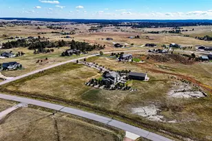 575 Heritage Trail, Elizabeth, CO 80107 - Photo 44