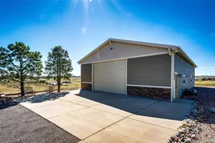 575 Heritage Trail, Elizabeth, CO 80107 - Photo 36