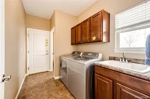 575 Heritage Trail, Elizabeth, CO 80107 - Photo 12