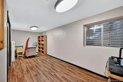 10571 Parfet Court, Broomfield, CO 80021 - Photo 18