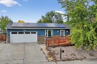 10571 Parfet Ct, Broomfield, CO 80021 - Photo 24