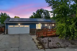 10571 Parfet Ct, Broomfield, CO 80021 - Photo 2