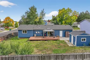 10571 Parfet Ct, Broomfield, CO 80021 - Photo 22