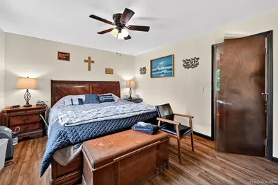 10571 Parfet Court, Broomfield, CO 80021 - Photo 12