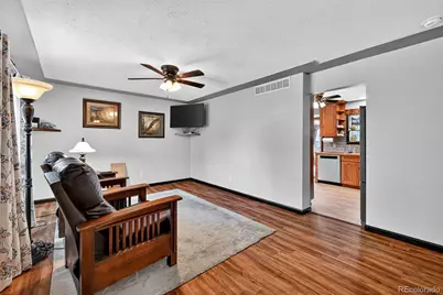 10571 Parfet Court, Broomfield, CO 80021 - Photo 6