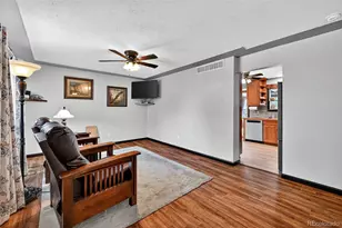 10571 Parfet Ct, Broomfield, CO 80021 - Photo 6