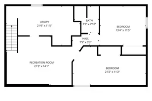 10571 Parfet Ct, Broomfield, CO 80021 - Photo 28