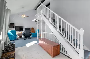 30300 Co Rd 9, Elizabeth, CO 80107 - Photo 10