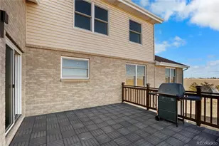 30300 Co Rd 9, Elizabeth, CO 80107 - Photo 4